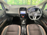 ノート 1.2 e-POWER メダリスト 