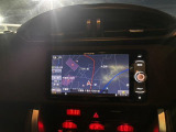 86 2.0 GT リミテッド 禁煙車 6MT モデリスタフルエアロ
