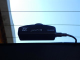 トヨタ認定中古車保証付!(1年間、距離無制限 HV車はHV保証付) 別途延長保証もご用意しております♪ ぜひ現車を確認にご来店ください