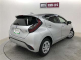 納車後は、無料1か月点検も行っております。実際に乗ってみて、気になることがあればお申しつけください。
