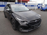 中古車は同じコンディションのものは存在しないため、安心しておクルマをお選びいただけるよう、信頼のおける第三者機関が基準に従い、車両の品質と状態をチェックし、評価するのが「第三者評価」です。