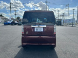 ホンダ車を知り尽くしたサービススタッフが安心と充実の車検整備を実施してお渡しいたします♪