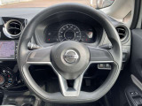 ★厚生労働省認定・日産販売士(カーライフアドバイザー)、日産整備士(テクニカルスタッフ、テクニカルアドバイザー)が、車選びからアフターサービスまで、しっかりとサポートいたします。_