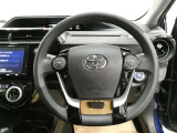 U-CARの販売だけでなく、自動車保険・生命保険・携帯電話の販売も行っております
