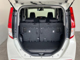 延長保証につきましてはお求めいただく車両によって保証料が異なりますので、当店スタッフまでお気軽にお問い合わせくださいませ。
