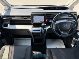 ◆北は北海道から南は沖縄まで、ご購入いただいたお車は全国にご納車が可能です!お電話、メール、動画などでリモートでお車のご案内も可能です!親切、丁寧に対応させて頂きますのでお気軽にご相談ください!