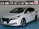 ☆日産サティオ宮崎 スマイルコート ボーディーコーティング&全ガラス撥水コーティング施工☆ 室内防菌コート処理済み!