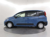 トヨタが中古車選びを変える「TOYOTA認定中古車」。選ぶならトヨタの安心中古車! 1、徹底した洗浄 2、車両検査証明書付き 3、ロングラン保証 且つ、修復歴が無い車です(^^♪