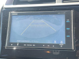 フィット 1.5 ハイブリッド Lパッケージ 修復歴無し