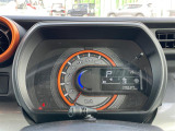 スペーシアギア ハイブリッド(HYBRID) XZターボ 4WD 4WD ワンオーナー