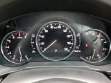 CX-8  2.5 25S Lパッケージ