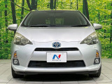 弊社では、全車『修復歴なし』のお車のみ取り扱っております。専任バイヤーによる厳選した仕入れの後、入庫後の車両チェックを行い、ネクステージが認定した高品質な中古車をご提供しております。