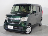 この車両は【Honda中古車認定グレードU-Select】です。無料保証1年間と3つの安心をお約束します。詳しくは下の写真をスクロールして下さい。