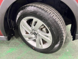 即納承ります、お急ぎの方もご相談ください(^^)/
