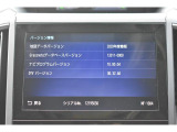 地図データは2020年版です