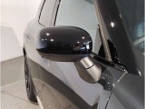 ★他府県の御客様も大歓迎!☆お勧めの1台!早い者勝ちです!☆車両詳細はMINI NEXT箕面店迄!★【072-721-8505迄】お問合せ下さいませ!