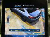 時間や距離的な都合で実車をご覧になれないお客様、ご安心下さい。私共がお客様の目の代わりとなって、お車を確認させて頂きます。詳細の写真を撮影しメール等でお送りさせて頂きます。お気軽にお申し付け下さい。