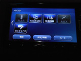 Bluetoothに対応しています。