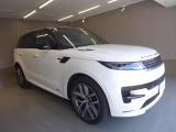 全国納車対応させて頂きます☆ご来店不要!動画サービス実施中!動画を見ながらご商談OK☆無料お電話でのお問合わせ: 営業時間:10:00〜18:30(毎週水曜定休)