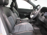 キックス 1.2 X FOUR 90周年記念車 (e-POWER) 4WD 