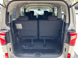 在庫車両に関してはお客様により良いものをご提供する為に品質に拘って仕入れを行っております。各お車の状態はそれぞれですのでご商談時に当店スタッフがご説明させて頂きますのでご安心くださいませ。