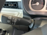 当店の車両をご覧いただき誠にありがとうございます(^^)何かございましたらお気軽にお問い合わせくださいませ。