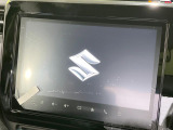 【メーカー純正ナビ】インテリアに溶け込むスタイリッシュな「専用設計」メーカーナビを装備♪視認性や操作性など基本性能にも優れ、より上質なカーライフをお楽しみいただけます。