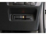 ◆◆ETC付!高速道路の料金所はキャッシュレスで通過です!サービスエリア等にあるスマートインターの出入りも利用可能でとっても便利☆ご納車後すぐにお使い頂けるようセットアップしてのお渡しとなります。