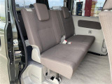 ◆北は北海道から南は沖縄まで、ご購入いただいたお車は全国にご納車が可能です!お電話、メール、動画などでリモートでお車のご案内も可能です!親切、丁寧に対応させて頂きますのでお気軽にご相談ください!