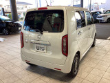 N-WGN L スタイルプラス ビター 