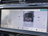 ◆LIBERALAは、輸入車選びの新たなスタイルを提案するインポート・セレクト・ブランドです。オーナー様となる方がクルマから直接感じる感性を第一にした、最良の一台との出会いをコーディネートいたします。