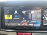 Bluetooth等もお使いになれます♪