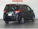 車両本体価格以外に必要な諸費用を含めたお支払い総額で検討して下さい!車両価格は安いけど諸費用が高い!なんてことにならないように当店は購入に必要な金額=総額を表示しております!