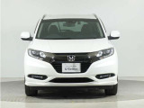 ◆メンテナンスパック(まかせチャオ)◆法定点検や車検、Hondaが推奨する点検に加えて、エンジンオイル・オイルフィルター等の交換をパックにしたのがまかせチャオです。
