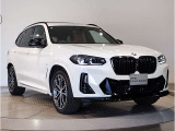 【BMWの伝統-2】時代を超える美しさ。磨き抜かれたエアロダイナミクスが瞳を奪う。一目で伝わるスポーティーなプロポーションは、BMWの走行性能を生み出すのに欠かせない要因の一つです。