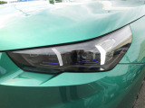 月々のお支払いを抑えやすい残価設定ローンもご用意。無理のないプランでBMW・MINIをご購入いただけます。