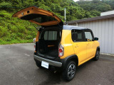 お客様のお車探しを一生懸命お手伝いさせて頂きます!ご要望、ご不明な点・ご質問がございましたら、どうぞお気軽にお問い合わせ下さい!