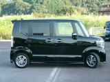 車両詳細についてのお問合せは、HondaCars大分中央 中古車事業部 097-544-8145 までお願い致します。
