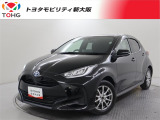 1オーナー/ドラレコ/フルセグ・ブルートゥース/全周囲・バックカメラ/シート・ハンドルヒーター/衝突被害軽減/障害物センサー/BSM・RCTA/レーダークルーズ/ETC/LEDヘッドランプ/記録簿/バッテリー交換チケット
