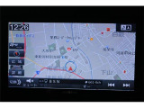 タンク 1.0 カスタム G-T ワンオーナー TRDIエアロ 禁煙車 社