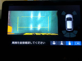 N-BOXカスタム コーディネートスタイル モノトーン 