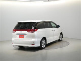 U-CARの販売だけでなく、自動車保険・生命保険・携帯電話の販売も行っております