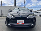 この度は当店のお車をご覧になっていただき、誠にありがとうございます。ぜひじっくりとご検討下さい。気軽にお問合せ・お見積りお待ちしております。