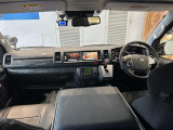 ◆北は北海道から南は沖縄まで、ご購入いただいたお車は全国にご納車が可能です!お電話、メール、動画などでリモートでお車のご案内も可能です!親切、丁寧に対応させて頂きますのでお気軽にご相談ください!