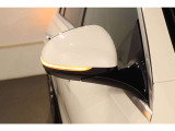 お気軽にお問い合わせください。Tel:075-325-0440 Mobile:070-2313-8676  中古車担当:時女まで