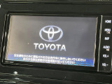 プリウス 1.8 S 