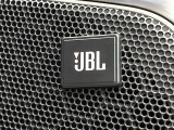 【JBLサウンドシステム付き純正ナビ】充実のナビ機能はもちろん、高度なチューニング能力が搭載されており、高音質な音楽をお楽しみいただけます♪
