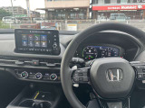 この度は、当店の車両をご覧頂きまして誠にありがとうございます。当店では、遠方ご登録・ご納車(別途費用要)や最長120回の分割お支払い(事前審査要)も承っております。ご不明な点は、お気軽にご相談下さいませ。