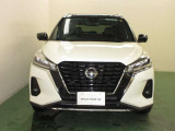 キックス 1.2 X (e-POWER) 