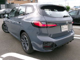 数ある認定中古車の中から群馬BMWプレミアムセレクション館林をご覧いただきまして誠にありがとうございます。ベテランスタッフがお客様のご質問に丁寧にご回答させていただきますので宜しくお願いします。